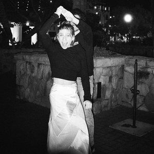 Meet your Posher, Shoshana